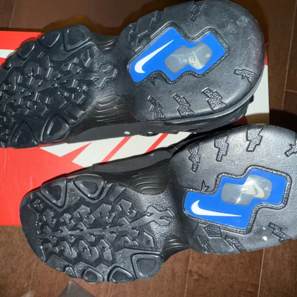 AIR MAX2 CB ‘94 - Picture 7 of 8